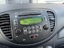 Hyundai i10 1.1 Active Cool Airco / Nieuwe APK 5drs