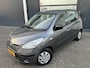 Hyundai i10 1.1 Active Cool Airco / Nieuwe APK 5drs
