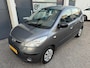 Hyundai i10 1.1 Active Cool Airco / Nieuwe APK 5drs