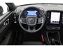 Volvo EX40 SINGLE MOTOR EXT. RANGE PLUS BLACK ED. EU. 82 kWh -HARMAN/KARDON|360°CAM|POWER-SEATS|PRIVACY.GLAS|20"|SoH:100%