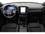 Volvo EX40 SINGLE MOTOR EXT. RANGE PLUS BLACK ED. EU. 82 kWh -HARMAN/KARDON|360°CAM|POWER-SEATS|PRIVACY.GLAS|20"|SoH:100%