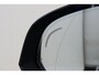 Volvo EX40 SINGLE MOTOR EXT. RANGE PLUS BLACK ED. EU. 82 kWh -HARMAN/KARDON|360°CAM|POWER-SEATS|PRIVACY.GLAS|20"|SoH:100%