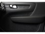 Volvo EX40 SINGLE MOTOR EXT. RANGE PLUS BLACK ED. EU. 82 kWh -HARMAN/KARDON|360°CAM|POWER-SEATS|PRIVACY.GLAS|20"|SoH:100%