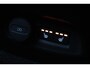 Volvo EX40 SINGLE MOTOR EXT. RANGE PLUS BLACK ED. EU. 82 kWh -HARMAN/KARDON|360°CAM|POWER-SEATS|PRIVACY.GLAS|20"|SoH:100%