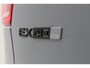 Volvo EX40 SINGLE MOTOR EXT. RANGE PLUS BLACK ED. EU. 82 kWh -HARMAN/KARDON|360°CAM|POWER-SEATS|PRIVACY.GLAS|20"|SoH:100%