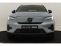 Volvo EX40 SINGLE MOTOR EXT. RANGE PLUS BLACK ED. EU. 82 kWh -HARMAN/KARDON|360°CAM|POWER-SEATS|PRIVACY.GLAS|20"|SoH:100%
