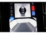 Volvo EX40 SINGLE MOTOR EXT. RANGE PLUS BLACK ED. EU. 82 kWh -HARMAN/KARDON|360°CAM|POWER-SEATS|PRIVACY.GLAS|20"|SoH:100%