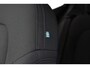 Volvo EX40 SINGLE MOTOR EXT. RANGE PLUS BLACK ED. EU. 82 kWh -HARMAN/KARDON|360°CAM|POWER-SEATS|PRIVACY.GLAS|20"|SoH:100%