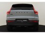 Volvo EX40 SINGLE MOTOR EXT. RANGE PLUS BLACK ED. EU. 82 kWh -HARMAN/KARDON|360°CAM|POWER-SEATS|PRIVACY.GLAS|20"|SoH:100%