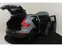 Volvo EX40 SINGLE MOTOR EXT. RANGE PLUS BLACK ED. EU. 82 kWh -HARMAN/KARDON|360°CAM|POWER-SEATS|PRIVACY.GLAS|20"|SoH:100%