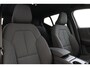Volvo EX40 SINGLE MOTOR EXT. RANGE PLUS BLACK ED. EU. 82 kWh -HARMAN/KARDON|360°CAM|POWER-SEATS|PRIVACY.GLAS|20"|SoH:100%