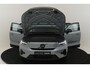 Volvo EX40 SINGLE MOTOR EXT. RANGE PLUS BLACK ED. EU. 82 kWh -HARMAN/KARDON|360°CAM|POWER-SEATS|PRIVACY.GLAS|20"|SoH:100%