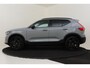Volvo EX40 SINGLE MOTOR EXT. RANGE PLUS BLACK ED. EU. 82 kWh -HARMAN/KARDON|360°CAM|POWER-SEATS|PRIVACY.GLAS|20"|SoH:100%