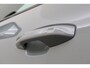 Volvo EX40 SINGLE MOTOR EXT. RANGE PLUS BLACK ED. EU. 82 kWh -HARMAN/KARDON|360°CAM|POWER-SEATS|PRIVACY.GLAS|20"|SoH:100%