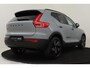 Volvo EX40 SINGLE MOTOR EXT. RANGE PLUS BLACK ED. EU. 82 kWh -HARMAN/KARDON|360°CAM|POWER-SEATS|PRIVACY.GLAS|20"|SoH:100%