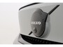 Volvo EX40 SINGLE MOTOR EXT. RANGE PLUS BLACK ED. EU. 82 kWh -HARMAN/KARDON|360°CAM|POWER-SEATS|PRIVACY.GLAS|20"|SoH:100%