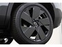 Volvo EX40 SINGLE MOTOR EXT. RANGE PLUS BLACK ED. EU. 82 kWh -HARMAN/KARDON|360°CAM|POWER-SEATS|PRIVACY.GLAS|20"|SoH:100%
