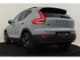 Volvo EX40 SINGLE MOTOR EXT. RANGE PLUS BLACK ED. EU. 82 kWh -HARMAN/KARDON|360°CAM|POWER-SEATS|PRIVACY.GLAS|20"|SoH:100%