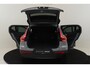 Volvo EX40 SINGLE MOTOR EXT. RANGE PLUS BLACK ED. EU. 82 kWh -HARMAN/KARDON|360°CAM|POWER-SEATS|PRIVACY.GLAS|20"|SoH:100%