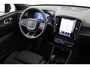Volvo EX40 SINGLE MOTOR EXT. RANGE PLUS BLACK ED. EU. 82 kWh -HARMAN/KARDON|360°CAM|POWER-SEATS|PRIVACY.GLAS|20"|SoH:100%