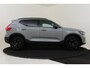 Volvo EX40 SINGLE MOTOR EXT. RANGE PLUS BLACK ED. EU. 82 kWh -HARMAN/KARDON|360°CAM|POWER-SEATS|PRIVACY.GLAS|20"|SoH:100%