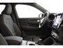Volvo EX40 SINGLE MOTOR EXT. RANGE PLUS BLACK ED. EU. 82 kWh -HARMAN/KARDON|360°CAM|POWER-SEATS|PRIVACY.GLAS|20"|SoH:100%