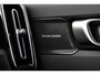 Volvo EX40 SINGLE MOTOR EXT. RANGE PLUS BLACK ED. EU. 82 kWh -HARMAN/KARDON|360°CAM|POWER-SEATS|PRIVACY.GLAS|20"|SoH:100%