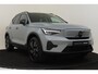 Volvo EX40 SINGLE MOTOR EXT. RANGE PLUS BLACK ED. EU. 82 kWh -HARMAN/KARDON|360°CAM|POWER-SEATS|PRIVACY.GLAS|20"|SoH:100%
