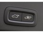 Volvo EX40 SINGLE MOTOR EXT. RANGE PLUS BLACK ED. EU. 82 kWh -HARMAN/KARDON|360°CAM|POWER-SEATS|PRIVACY.GLAS|20"|SoH:100%