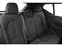 Volvo EX40 SINGLE MOTOR EXT. RANGE PLUS BLACK ED. EU. 82 kWh -HARMAN/KARDON|360°CAM|POWER-SEATS|PRIVACY.GLAS|20"|SoH:100%
