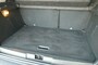 Renault Captur 1.2 TCE XMOD AUTOMAAT CAMERA/STOELVERWARMING/TREKHAAK