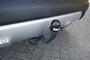 Renault Captur 1.2 TCE XMOD AUTOMAAT CAMERA/STOELVERWARMING/TREKHAAK