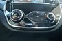 Renault Captur 1.2 TCE XMOD AUTOMAAT CAMERA/STOELVERWARMING/TREKHAAK