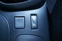Renault Captur 1.2 TCE XMOD AUTOMAAT CAMERA/STOELVERWARMING/TREKHAAK