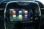 Renault Captur 1.2 TCE XMOD AUTOMAAT CAMERA/STOELVERWARMING/TREKHAAK