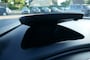 Renault Captur 1.2 TCE XMOD AUTOMAAT CAMERA/STOELVERWARMING/TREKHAAK
