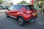 Renault Captur 1.2 TCE XMOD AUTOMAAT CAMERA/STOELVERWARMING/TREKHAAK