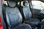Renault Captur 1.2 TCE XMOD AUTOMAAT CAMERA/STOELVERWARMING/TREKHAAK