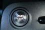 Renault Captur 1.2 TCE XMOD AUTOMAAT CAMERA/STOELVERWARMING/TREKHAAK