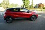 Renault Captur 1.2 TCE XMOD AUTOMAAT CAMERA/STOELVERWARMING/TREKHAAK