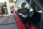 Renault Captur 1.2 TCE XMOD AUTOMAAT CAMERA/STOELVERWARMING/TREKHAAK