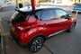 Renault Captur 1.2 TCE XMOD AUTOMAAT CAMERA/STOELVERWARMING/TREKHAAK