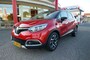 Renault Captur 1.2 TCE XMOD AUTOMAAT CAMERA/STOELVERWARMING/TREKHAAK