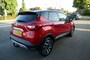 Renault Captur 1.2 TCE XMOD AUTOMAAT CAMERA/STOELVERWARMING/TREKHAAK