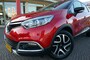 Renault Captur 1.2 TCE XMOD AUTOMAAT CAMERA/STOELVERWARMING/TREKHAAK