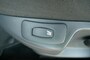 Renault Captur 1.2 TCE XMOD AUTOMAAT CAMERA/STOELVERWARMING/TREKHAAK