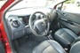 Renault Captur 1.2 TCE XMOD AUTOMAAT CAMERA/STOELVERWARMING/TREKHAAK