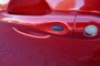 Renault Captur 1.2 TCE XMOD AUTOMAAT CAMERA/STOELVERWARMING/TREKHAAK