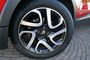 Renault Captur 1.2 TCE XMOD AUTOMAAT CAMERA/STOELVERWARMING/TREKHAAK