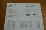 Renault Captur 1.2 TCE XMOD AUTOMAAT CAMERA/STOELVERWARMING/TREKHAAK